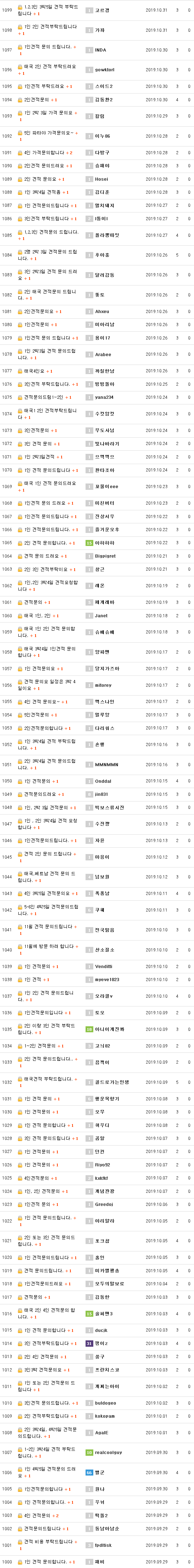 Screenshot 2023-08-11 at 22.31.29.png