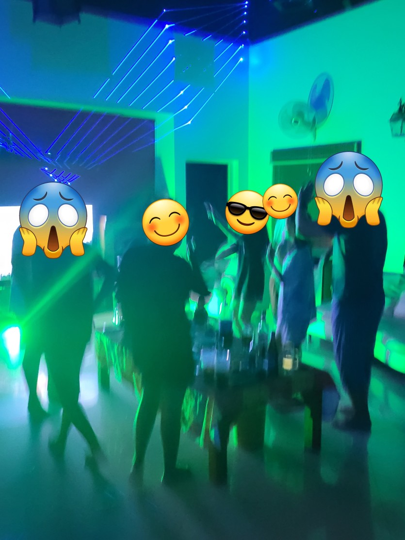 5e2bdd4293928c37e16bc627b09a38300d02e3fa36uv.jpg